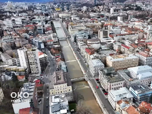 Сарајеву вратити се никад нећу