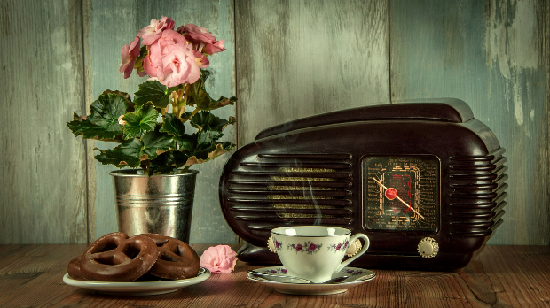 Азбука евергрина – Bee Gees