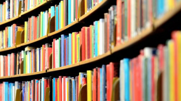 Културни кругови: Дневни магазин културе