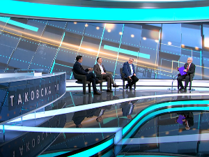 Таковска 10: Глобални проблеми и локални избори – на шта бирачи обраћају пажњу