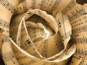 Бура и продор