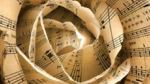 Време музике: Бура и продор