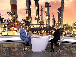 Марковић: Историјски високе цене енергената ако сукоб на Блиском истоку постане дугорочан