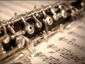 Стереотип и његов смисао у музици