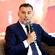 Радујко: Морамо да будемо реални и сагледамо где је наш фудбал, приватизација је неизбежна