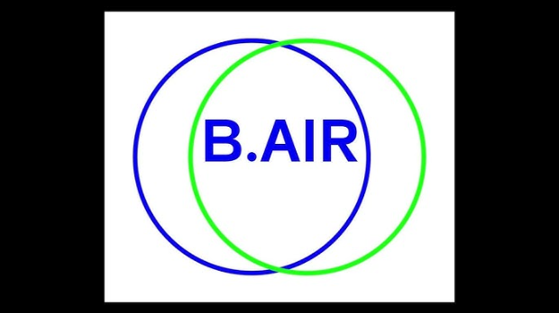 Драмски програм: Мајка и дете: Разговор пре рођења