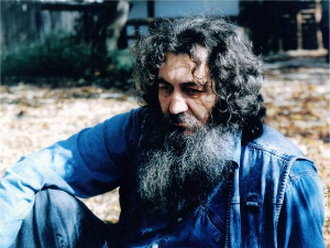 Мирослав Цера Михаиловић: ,,Оно овде“