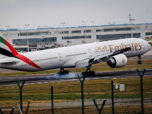 Поремећаји у авио-саобраћају због кризе на Блиском истоку – колико ће поскупети путовања