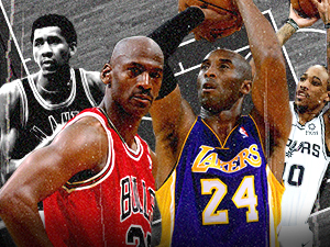 Полудистанца пред изумирањем – Јокић и ретки је чувају од заборава