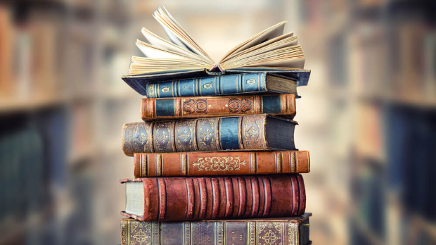 Око Балкана: Проза и поезија о урбаним аутсајдерима 