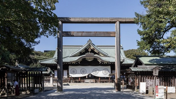 Хари Харутунијан: Сећање, жалост и национални морал (2)