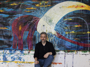 Горан Стојчетовић