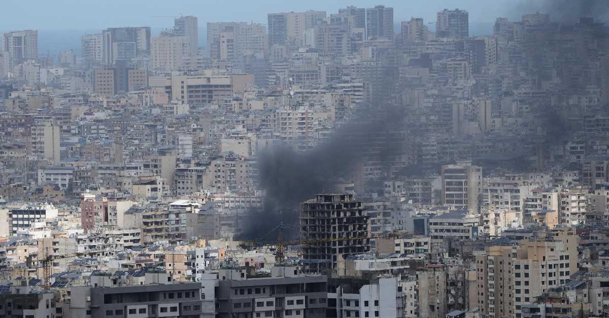 Трамп упозорава: Уништићемо иранске електране и нафтне бушотине ако мореуз остане затворен; Иран одбацио америчку понуду за крај сукоба