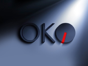 Око: Избори 2026 – математика, географија, псефологија