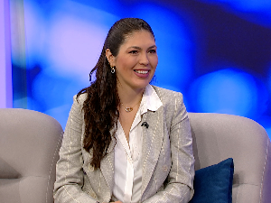 Од Антарктика до Пакистана – скок у ледени океан и сусрет са пингвинима