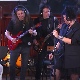 Водимо вас на концерт