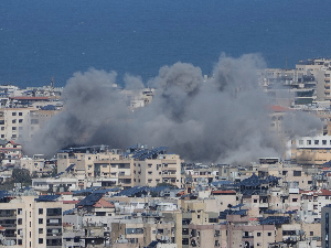 Рат против Ирана – да ли ће бити копнене интервенције?