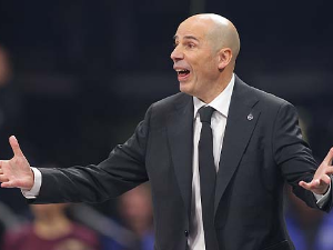 Пењароја: Важна победа, од сутра размишљамо о дербију