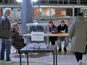 Од поверења до притисака – шта су показали локални избори у Србији