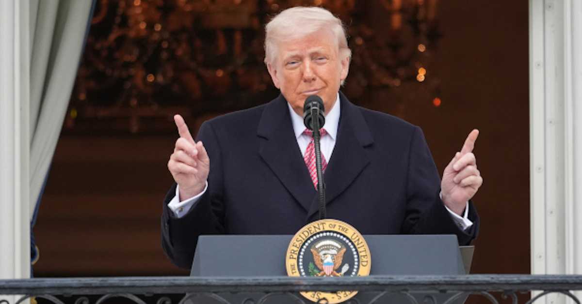 Трамп: Желим да преузмем иранску нафту; шеф дипломатије Пакистана најављује преговоре наредних дана