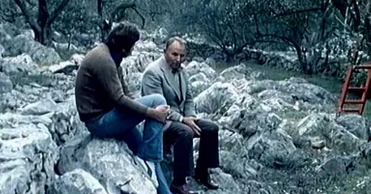 Дијагонале: Бодули-ремастеризовано