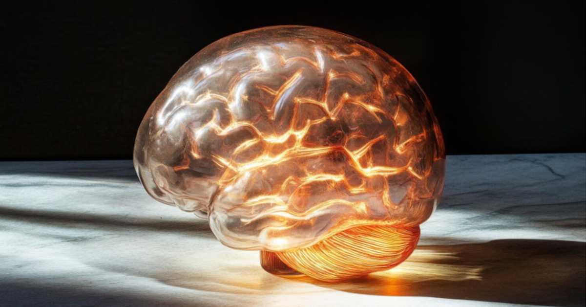 Терапија која „чисти“ мозак – могуће одлагање Алцхајмерове болести за седам година