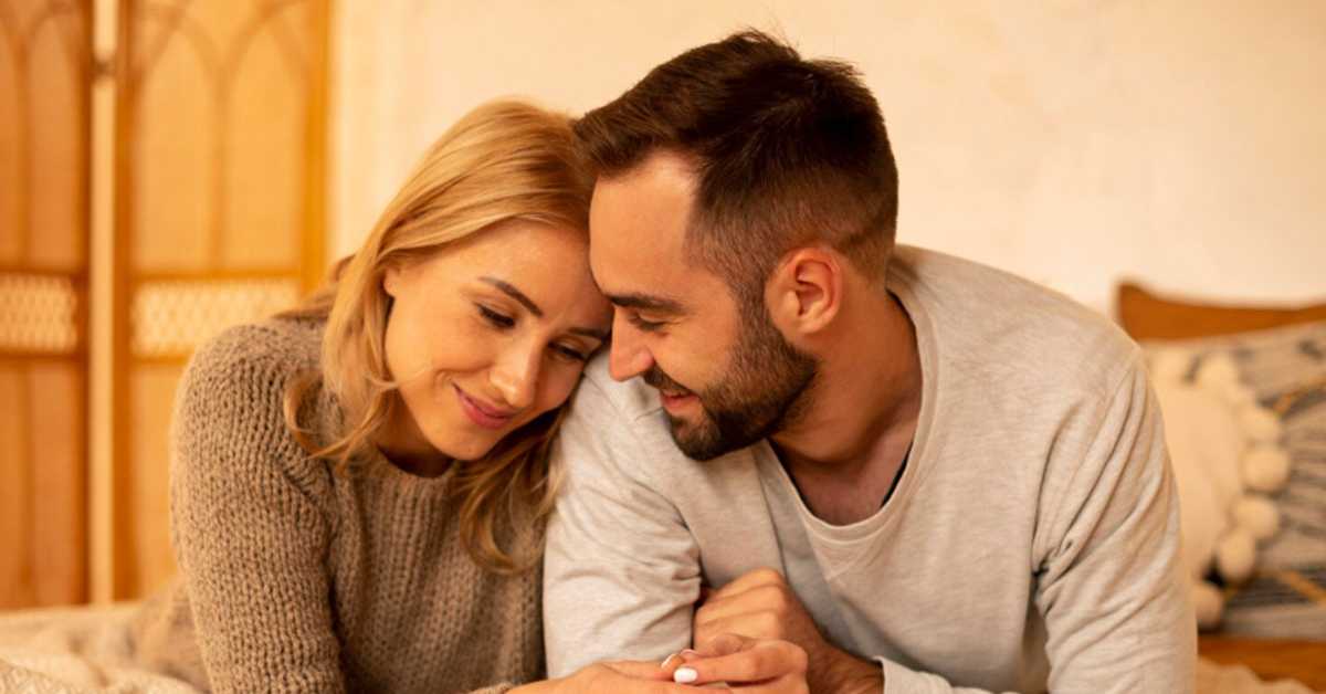 Парови деле изненађујући проценат цревних бактерија које могу утицати на здравље