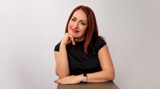 АрхеоОткрића: Архитектура моћи и тајне бронзаног доба