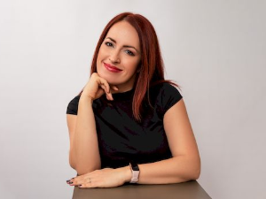 АрхеоОткрића: Архитектура моћи и тајне бронзаног доба