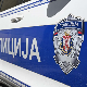 Ухапшен због сумње да је избо жену у Хумској улици