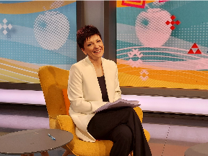 Србија на вези, РТС Свет, 18.55