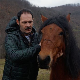 Ветеринарска мисија: Столовима у походе