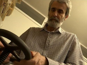 Лични космос: Уметнички повези књига (Александар Ћеклић)