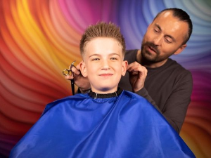 Важне ствари