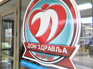 Које новине од сутра очекују послодавце у систему е-боловање?