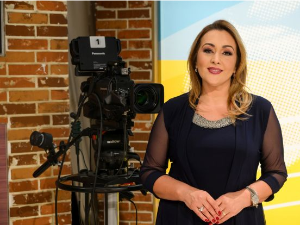 Mагазин Србија на вези