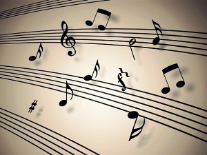 Агостино Стефано: Увертире