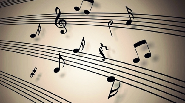 Аутограм: Агостино Стефано: Увертире