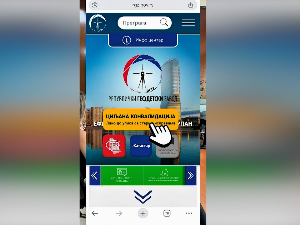 Конверзија земљишта у пракси – ко може до власништва, а ко чека деценијама