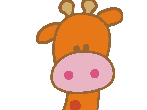 Поезија: Слободан Павићевић 10