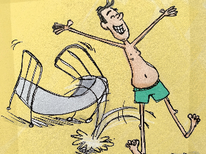 Поезија: Слободан Павићевић 13