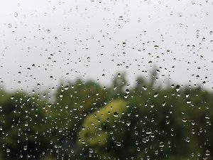 Још једна кишна епизода, од викенда нам се враћа пролеће