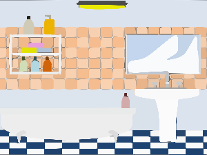 Поезија: Слободан Павићевић 12