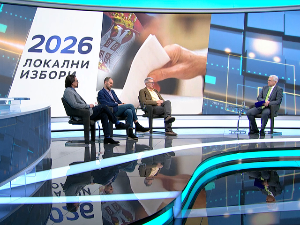 Епилог локалних избора - шта се чита из резултата