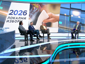 Таковска 10: Шта су нам показали локални избори – какав је политички пулс нације