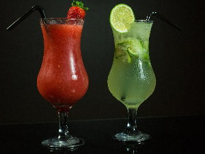 Клуб Тропикана – Victor Manuelle