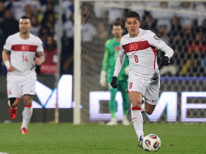 Турска после 24 године поново на Светском првенству, Шведска елиминисала Пољску