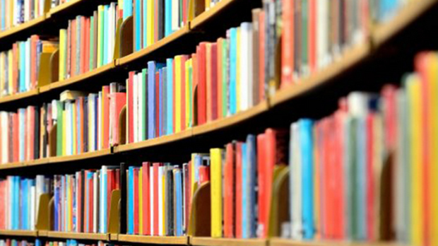 Културни кругови: Дневни магазин културе