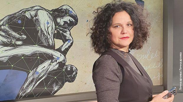 Час анатомије: Досада или доколица