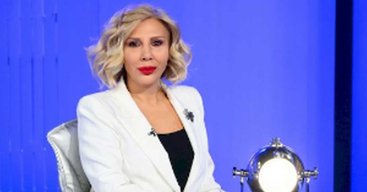 Велика илузија: О Мајклу и драми